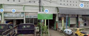 Toko Bunga Papan B39 Kayoon Surabaya - toko karangan bunga mahmudflorist